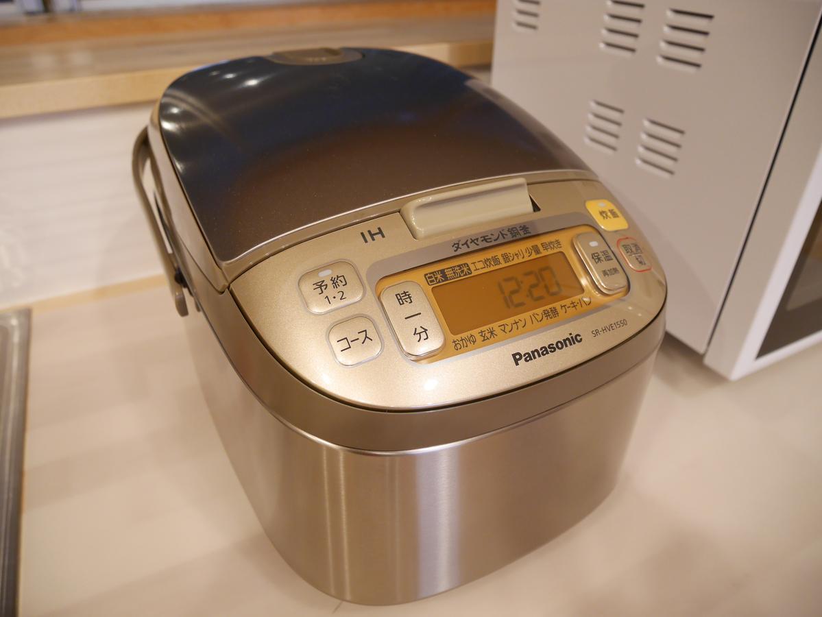 Condominium Hotel Keyakian Tokyo Nihonbashi Экстерьер фото