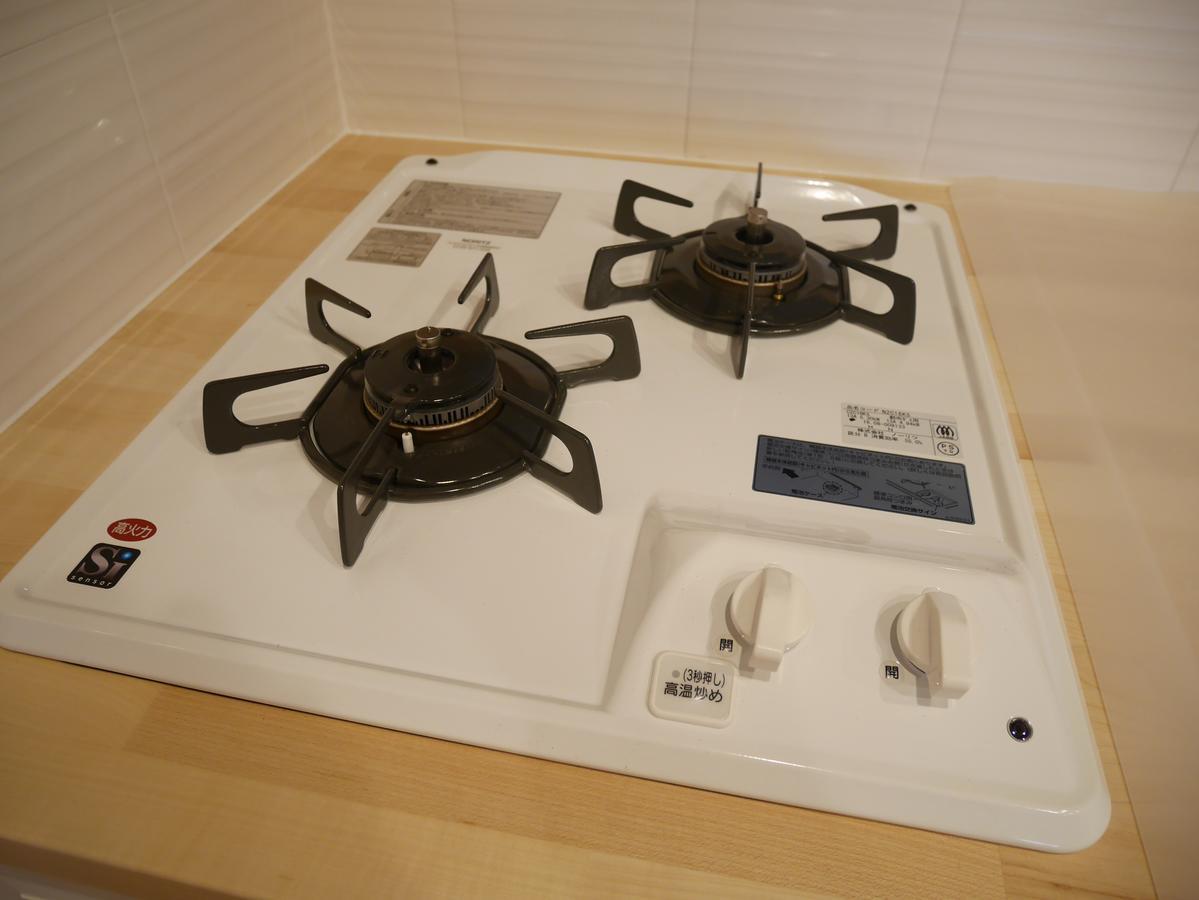 Condominium Hotel Keyakian Tokyo Nihonbashi Экстерьер фото