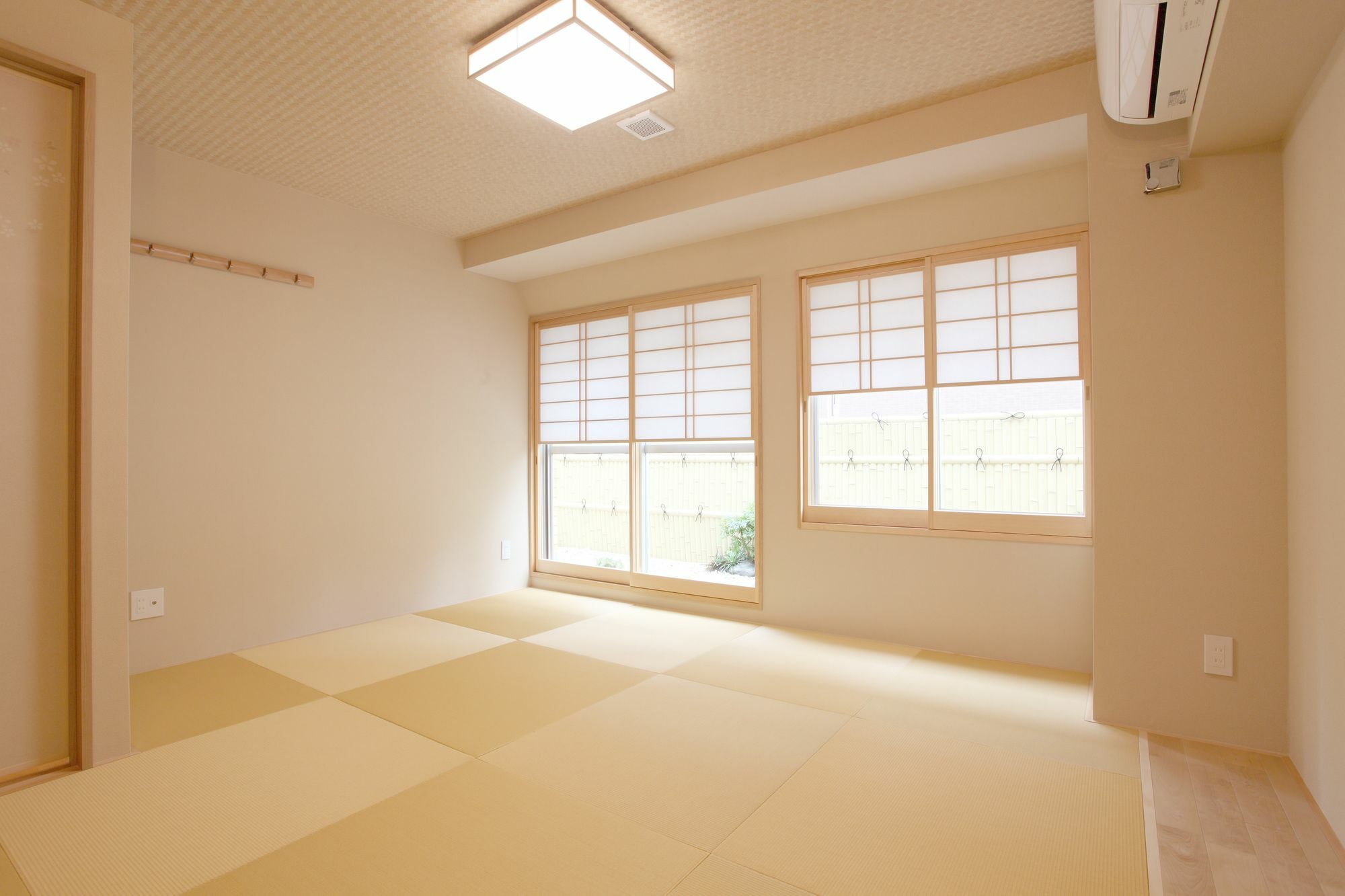 Condominium Hotel Keyakian Tokyo Nihonbashi Экстерьер фото