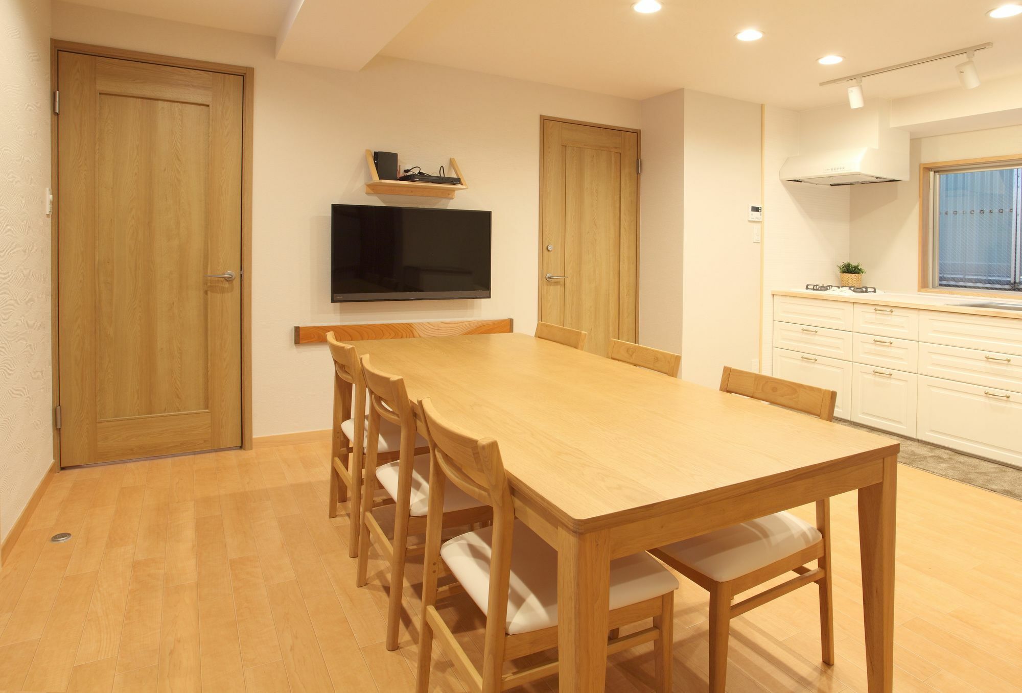 Condominium Hotel Keyakian Tokyo Nihonbashi Экстерьер фото